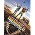 Tremors 5: Bloodlines