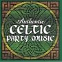 Authentic Celtic Party Music