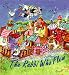 Books : The Rabbi Who Flew