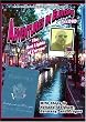 Adventures In Europe Volume 4 "The Red Lights of Europe"