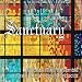 Sanctuary