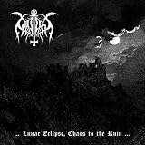 Blazina Choir Under the Secrets of Hell [Explicit]