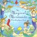 The Magical Mermaids a sparkling jigsaw book