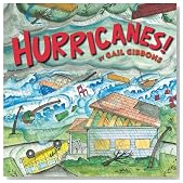 Hurricanes!