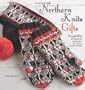 Northern Knits Gifts