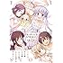 得能正太郎「NEW GAME!画集 FAIRIES STORY」