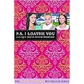 P.S. I Loathe You (Clique Series) (Paperback)