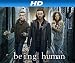 Episode 1 [HD]