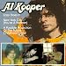 Al-Kooper-Easy Does It/New York City (You're a Woman)/A Possibile Protection Of The Future - Childhood's End cd cover