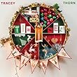 cover of Tracey Thorn - Tinsel and Lights