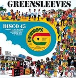 War [Vinyl]