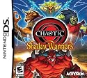 Chaotic: Shadow Warriors