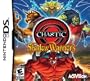 Chaotic: Shadow Warriors