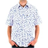 Burberry - BURBERRY SHORT SLEEVE SHIRTS
