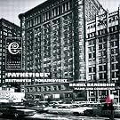 Beethoven & Tchaikovsky : 'Path�tique'