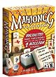 Mahjongg Platinum Deluxe Edition