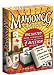 Mahjongg Platinum Deluxe Edition