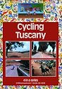 Cycling Tuscany