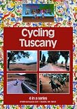 Cycling Tuscany