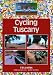 Cycling Tuscany