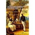 Noms de Famille d'Origine Africaine de la Population Martiniquaise d'Ascendance Servile et Autres Su