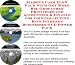 Search Our Specialty Mall : Massive Cash Flow Pack with Get More Biz, Godfather Principles and Accounting & Finance for Coin Collecting Kits Internet Businesses 3 CD Power Pack