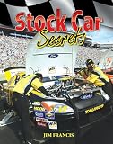 Stock Car Secrets (Nascar)