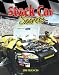 Stock Car Secrets (Nascar)