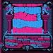 Best of the Imfs 2010