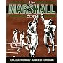 The Marshall Story: College Football's Greatest Comeback
