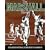 The Marshall Story: College Football's Greatest Comeback