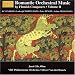 Classical Music : Romantic Orchestral Music by Flemish Composers Vol. 2