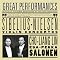Sibelius - Violin Concerto (Discography) (Part 2 of 2)