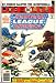 Search : Justice League of America # 132 (July 1976)