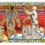 Mercenary State