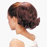 DrawString Ponytail, Georgia Girl