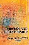 Fascism and dictatorship : the Third International and the problem of fascism