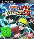 Naruto Shippuden: Ultimate Ninja Storm 2