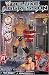 WWE Wrestling DELUXE Aggression Series 14 Action Figure Randy Orton with Denting Chair