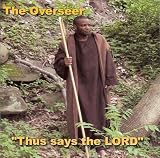 Thus Says the Lord