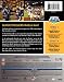 All Products : NFL: Pittsburgh Steelers - Road to XLIII [Blu-ray]