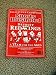 2008 stanley cup champions detroit red wings - sports illustrated