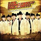 Mi Complemento
