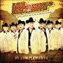 Mi Complemento