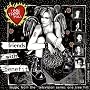 Music From The WB Television Series One Tree Hill Volume 2: Friends With Benefit