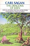 The Dragons of Eden