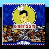 Pasarratos