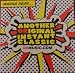 Pitty Sing-Another Original Instant Classic: Or Music (Promo)