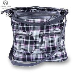 DAKINE Handtasche Poppy