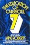The Education of Oversoul Seven